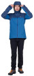 Mountain Equipment Raintower Jacket Men's