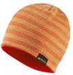 Mountain Equipment Dynamic Beanie Womens