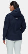 Mammut Treeline Light HS Hooded Jacket Women