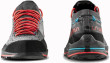 La Sportiva TX2 Evo Woman