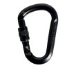 Barva: black