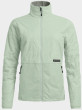 Ortovox Ortler Metawool 60 Rev Jacket Women's