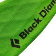 Black Diamond Recco Vision Airnet
