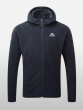 Mountain Equipment Micro Zip Mens Jacket VÝPRODEJ