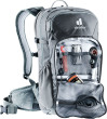 Deuter Attack 20