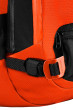 Ortovox Free Rider 22 Avabag Kit