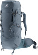 Deuter Aircontact Core 40+10