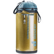 Deuter Gravity Wall Bag 50