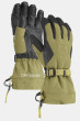 Ortovox Freeride Glove M VÝPRODEJ