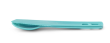 Sea to Summit Passage Cutlery Set [2 Piece]