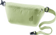 Deuter Avengo 1.5 ledvinka