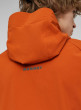 Mammut Ultimate Comfort SO Hooded Jacket Men