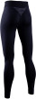 X-Bionic Invent® 4 Pants Men