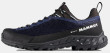 Mammut Alnasca IV Low GTX Women