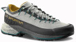La Sportiva TX4 Evo GTX Woman
