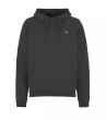 E9 Cera Men's