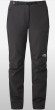 Mountain Equipment Chamois Women's Pant VÝPRODEJ
