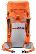 Deuter Gravity Expedition 45+