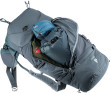 Deuter Aircontact Core 40+10