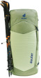 Deuter Speed Lite Pro 30