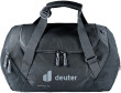 Deuter Duffel 35