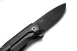 Lionsteel MYTO MT01 MC TS