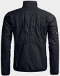 Ortovox Ortler Metawool 60 Rev Jacket Men's