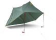 Sea to Summit Ikos Evo Tent TR2