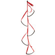 Barva: red