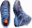 Mammut Ducan II High GTX Men