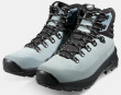 Mammut Ducan III High LTH GTX Women