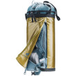 Deuter Gravity Wall Bag 50