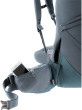 Deuter Aircontact Core 40+10