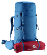 Deuter Aircontact Core 60+10