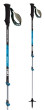 TSL Tour Alu 3 Light Twist