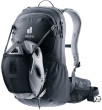 Deuter Superbike 18
