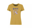 E9 W-Bond Women's