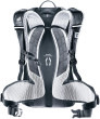Deuter Trans Alpine 28 SL