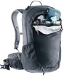Deuter Superbike 18