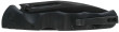 Cold Steel Frenzy II / 3,5" Blackout (3V)