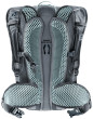 Deuter Compact 8 JR