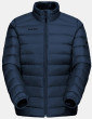 Velikost: L / Barva: marine