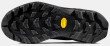 Mammut Ducan III Low GTX Women