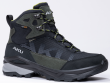 Velikost: 10.5 / Barva: black/green