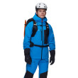 Mammut Aenergy ST 32