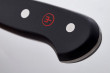 Wusthof Classic Nůž Chai Dao 17 cm, výbrus