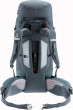 Deuter Aircontact Core 40+10