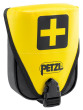 Petzl Firstaid