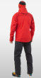 Mountain Equipment Lhotse Pant