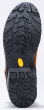 AKU Adapta Light GTX